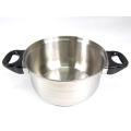 GARNEK CERES 2,5L-1476