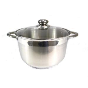 Garnek 6.3 l FENIKS OBERON