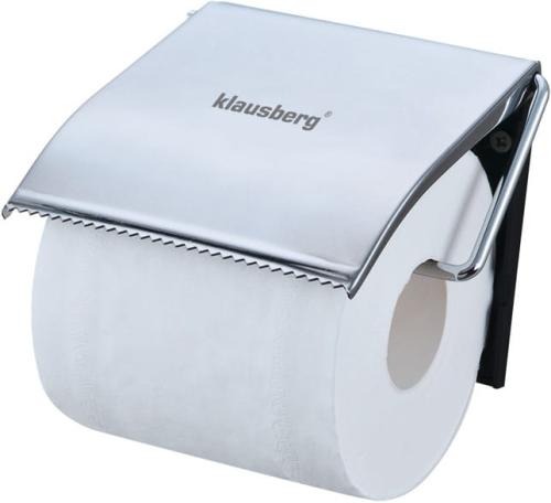 Uchwyt na papier toaletowy 7087