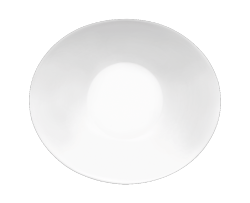 BORMIOLI ROCCO Talerz głęboki 23 cm PROMETEO