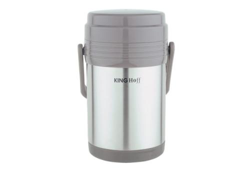 Termos Obiadowy 1,5L 4075