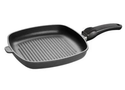 4ca25e207efe6a312d1c7efef4d7614f