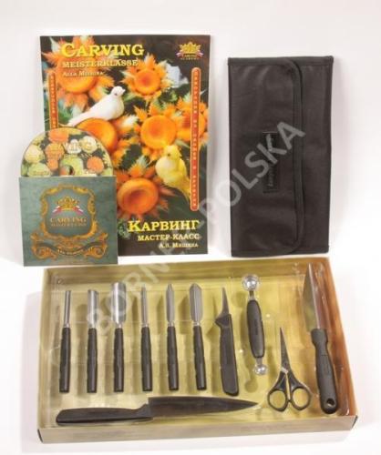 089dfaf800df190097da3e838116f2e5