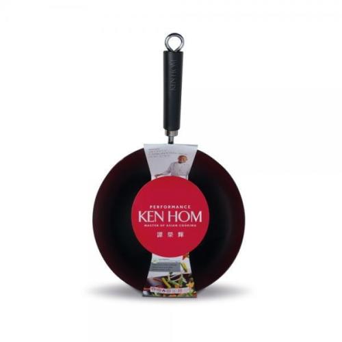 46006ad72513cb84e3764ec5095f7a3d