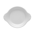 LUBIANA Rawierka okrągła 16 cm AMERYKA 1301