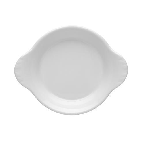 LUBIANA Rawierka okrągła 16 cm AMERYKA 1301