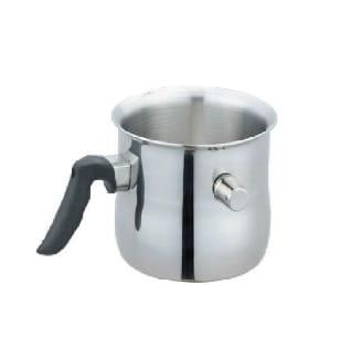 Garnek do Mleka 1,5L 3109