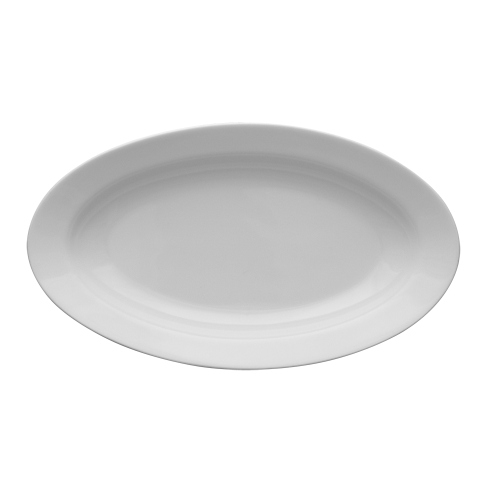 LUBIANA Rawierka 17 cm KASZUB/HEL 1202
