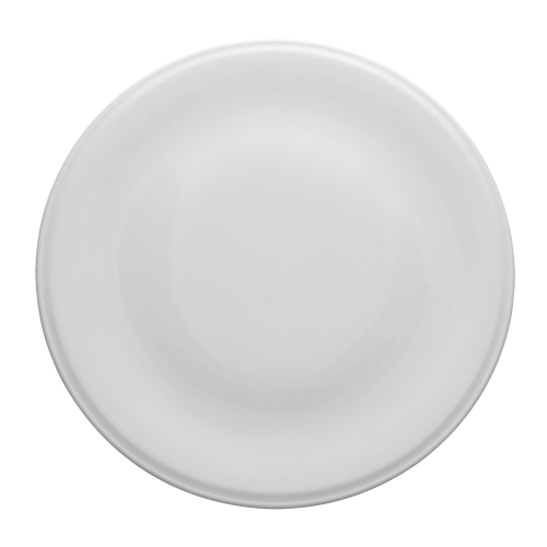 LUBIANA Talerz płytki 27 cm BARILLA 1642 