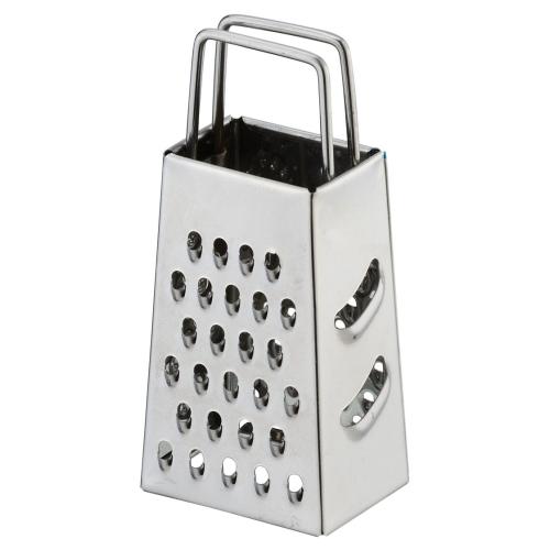Tarka Czteroboczna 3,5 x 2,5 x 8 cm 3181