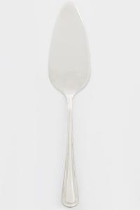 Łopatka do ciasta LONDON