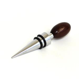 Zatyczka do butelki LOG - Zest for Life