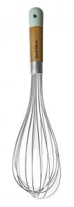 Trzepaczka kuchenna - Jamie Oliver