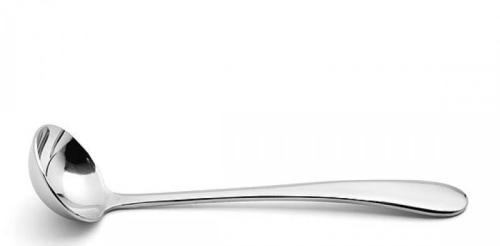 57353ad4542c6ed90c23a02d983ca555