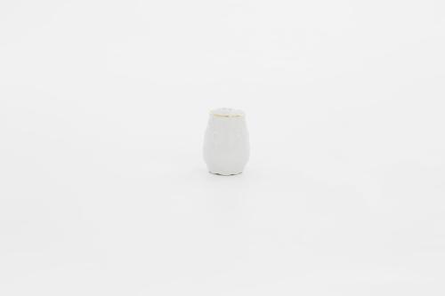 ĆMIELÓW Posypywaczka pieprzniczka 60 ml ROCOCO 3604