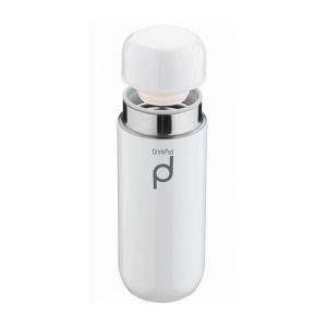 Termos Mini-Cap 200 ml biały