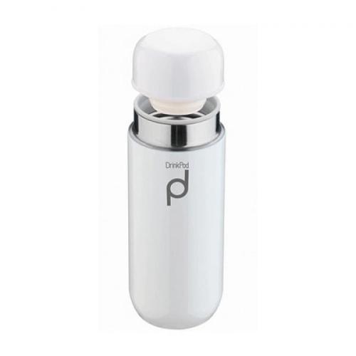 21ca9f985bb2ec8a5c5050245ac3c877