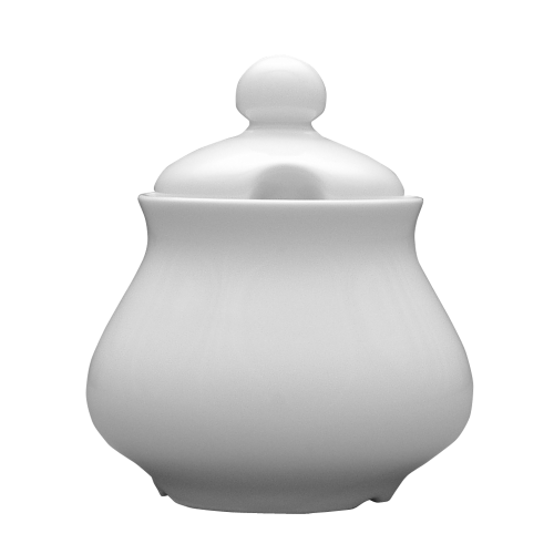 LUBIANA Cukiernica 200 ml WERSAL 0000 2279