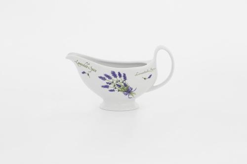 LUBIANA Sosjerka 0,3 l VENUS LAWENDA 5979
