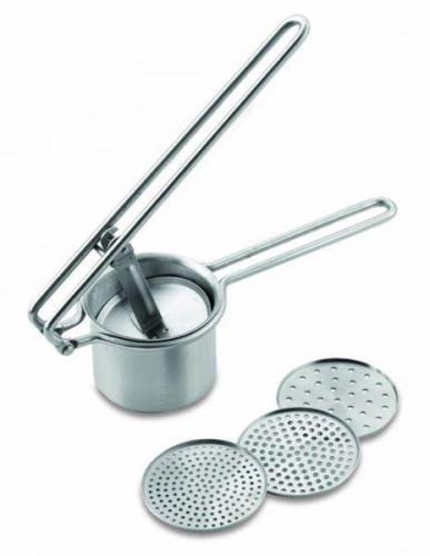 7b8e7104e23b79529a832ac4d71517e5