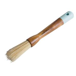 Pędzelek kuchenny z naturalnym włosiem - Jamie Olivier