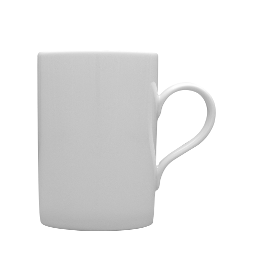 LUBIANA Kubek 300 ml LEON 1713