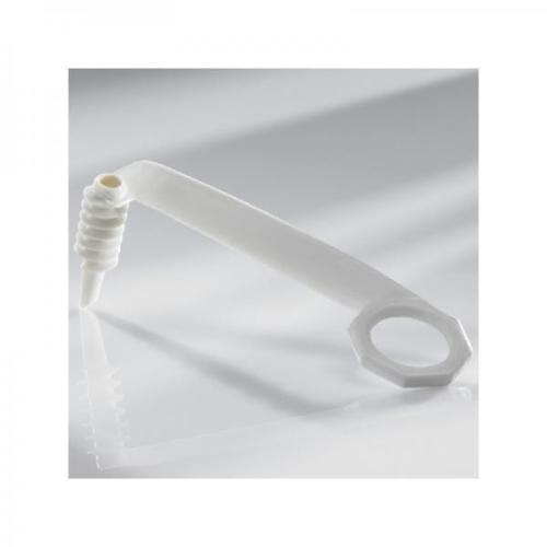 a89ec402b1dd78fa77861ed6b090794c