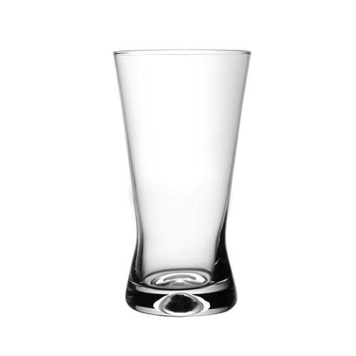 KROSNO Komplet 6 szklanek long drink X 300 ml