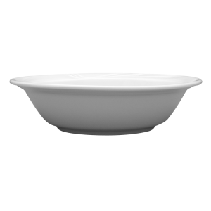 Salaterka okrągła Arcadia Lubiana 13 cm