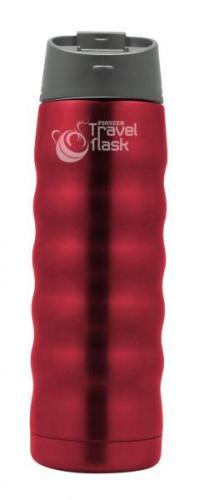 3ab8ebffc9732b942dc2e0ded8ab8c66