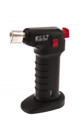 d01baa947853a89ea9f5e759c844cd80