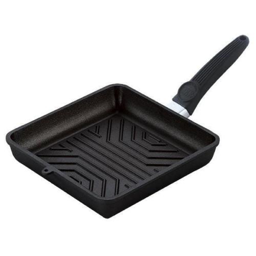 272e46e3a1c963b64ac62109fe38a95d