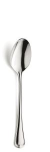 Łyżka stołowa Elegance Amefa 
