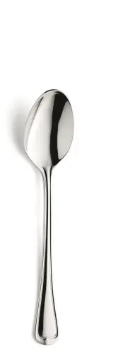 AMEFA Łyżka stołowa ELEGANCE