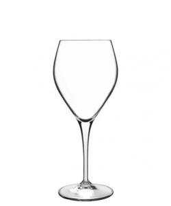Kieliszki do wina 550 ml Atelier - Luigi Bormioli