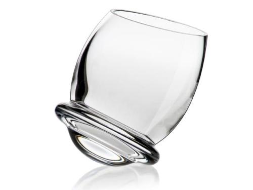 Komplet 6 kieliszków do wódki 40 ml Roly-Poly Krosno