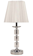 Lampa nocna 40 cm