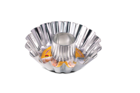 SNB Foremka z tuleją 25 cm