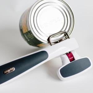 Otwieracz do puszek SafeEdge- Zyliss