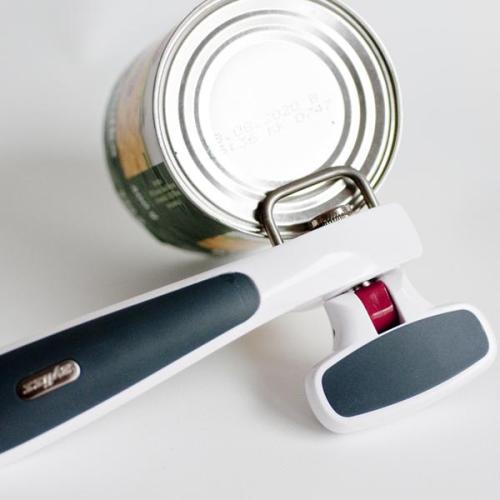 9a58642158313cc2d853805a9622af84