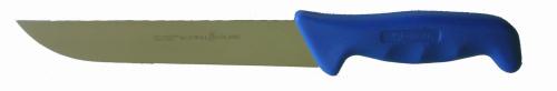 GLOWEL Nóż rzeźniczy 18 cm