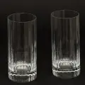 Komplet szklanek 480 ml Bach - Luigi Bormioli