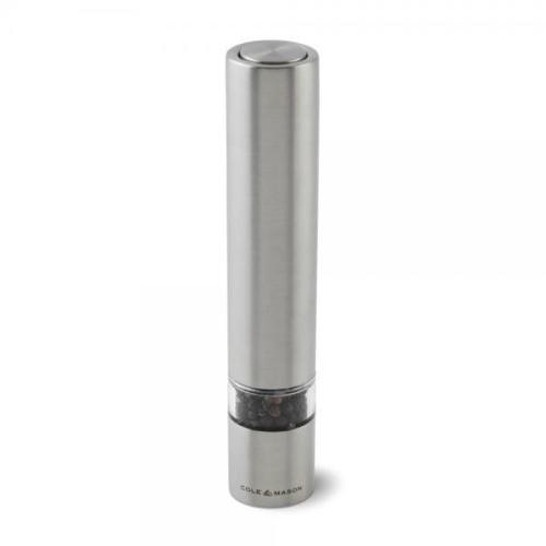 1818a042e58070504e58d6b5f5cc2254