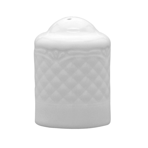 LUBIANA Solniczka AFRODYTA 2685