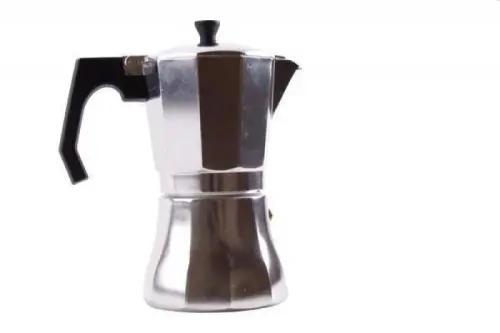 00e33a581b45f37b192771e51e493976