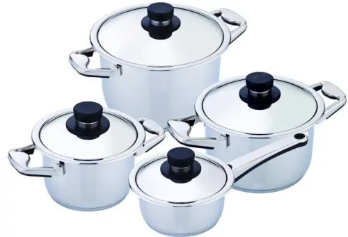 baff98ea895fa71747a29396415e82f9