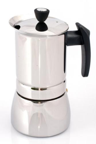 26a8a5093c409b070a2579c3d72df5fb