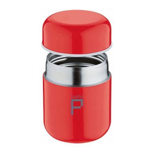 c45ef8bf7c438fc4cbf7be6496192278