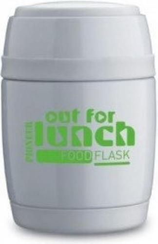 349ac061d020871e2029ff77c71bc366