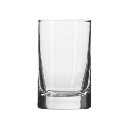 KROSNO Komplet 6 kieliszków do wódki VIVAT 50 ml